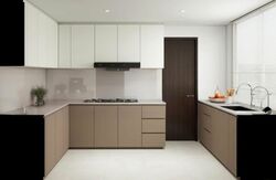 UE Square (D9), Apartment #563213541